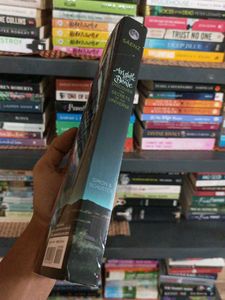 Aristotle and Dante Book
