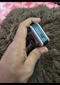 Nokia 6670