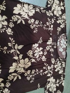 Women's Top