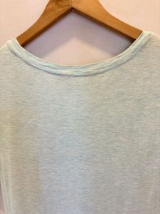 Shine On Tee Dress
