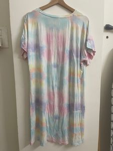 Night Gown