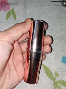 Glam21 New Concealer