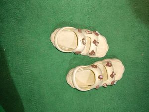Crocks
