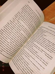 The Love Hypothesis by Ali Hazelwood