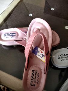 Daily Wear Slippers Combo
