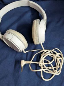 Sony Head Phone - Working Condition