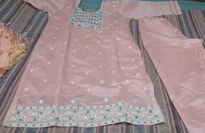 New Kurtha