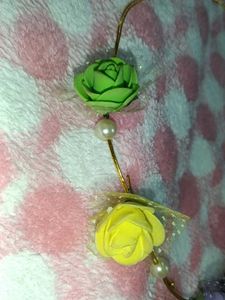 Girl&#39;s Tiara