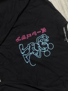 Max Short Tees 🎀