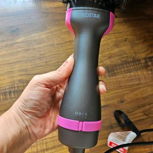 COSTAR Hair Styler and Volumizer