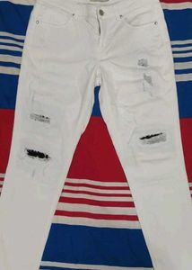 This Is Very Nice Hai So I Buy But Not My Size