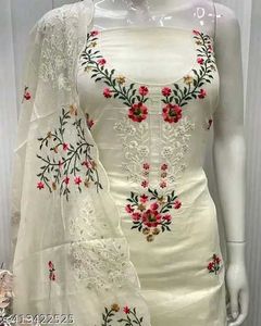 trending formal outfit suit