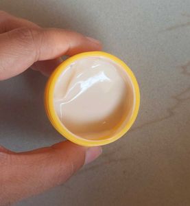 Sol De Janeiro Brazilian Bum-bum Cream