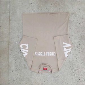 Cinema Eternity Tee