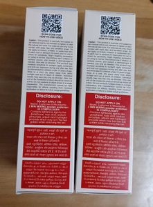 Niconi Tan Varnish Polish