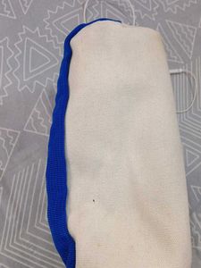 Miniso Small Tote Bag