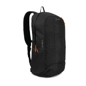 Quechua Arpenaz 20 Backpack