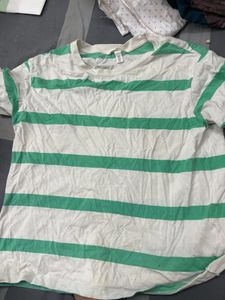 Basic H&amp;m Tshirt