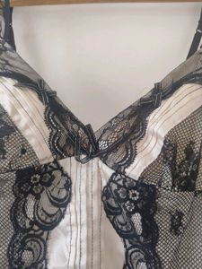2 H&amp;M Tops In Just 499/-