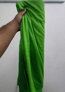 Green Screen with Stand
