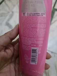 Sunsilk Condtioner