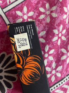 H&amp;g Stick Foundation