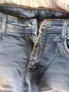 Jeans For Men