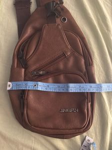 Sling Bag