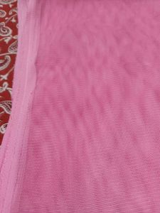 Pink Net