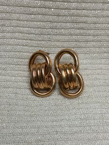 COMBO OFFER KOREAN EARRING 💕