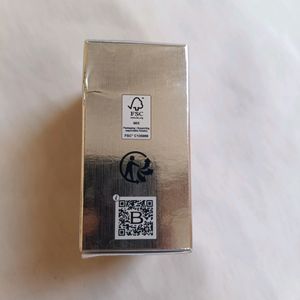 Bvlgari Man Rain Essence