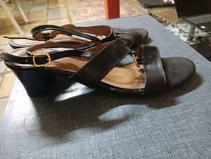Heels For Women