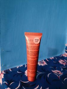 Maliao CC Complexion Care Cream