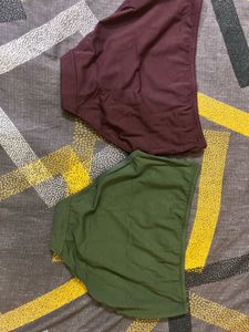 Dressberry Set