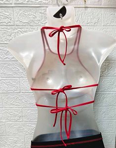 Imported Surplus Stock Bikini 👙 Top
