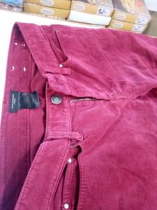 Cotra Jeans