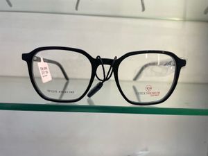 TITEX Premium Correct TP1215 Glasses
