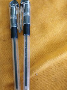 10 PENS