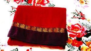 Colorful Saree Collection