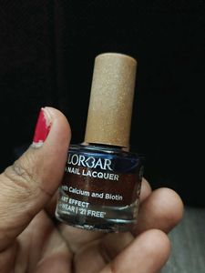 Nail Polish Combo