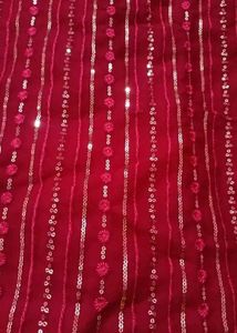 1 Tym Wear