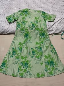top Size - L