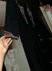 Burka