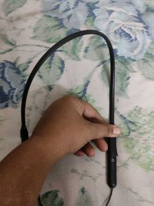 U&amp;I BLUETOOTH HEADSET