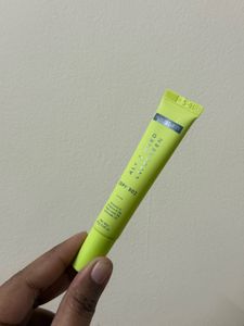 HYPHEN lip Balm