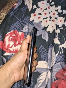 Iphone 7 Black