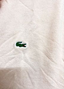 Lacoste Tshirt
