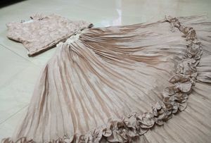 Girls' Party Wear Lehenga Choli🌺