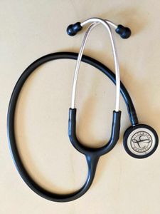 3M Littmann classic II Stethoscope