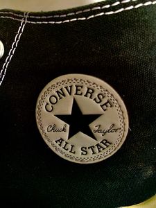 Converse ZigZag